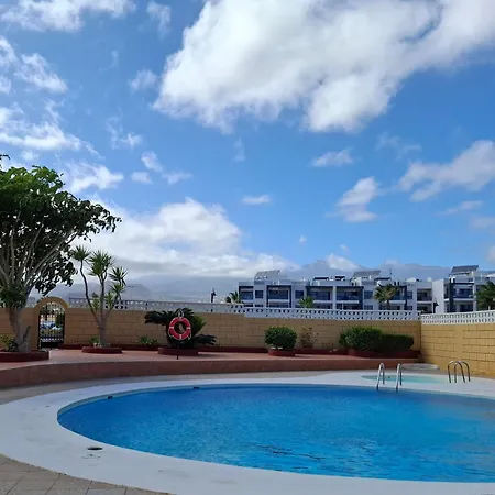 Guest house Doble Con Bano Y Terraza Privada *