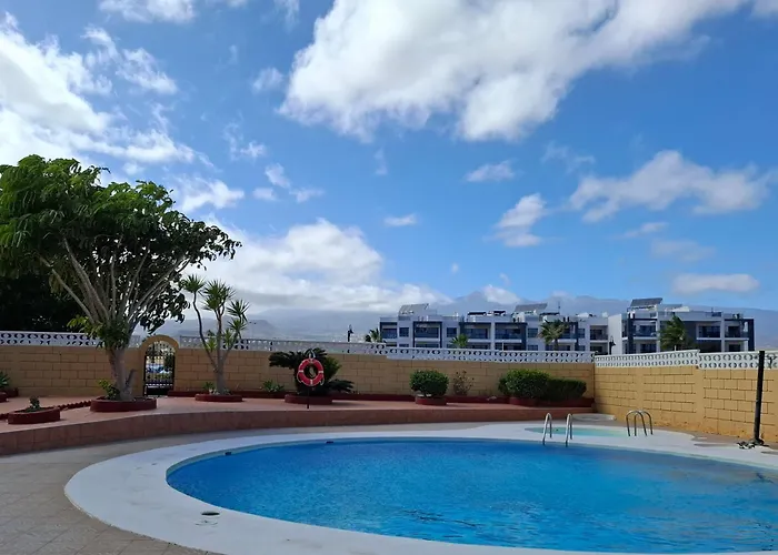 Gasthof Doble Con Bano Y Terraza Privada *